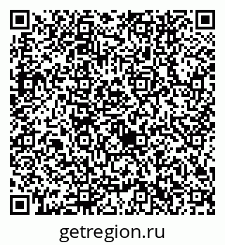 79632742515