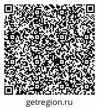 79632742516