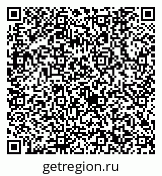 79632742522