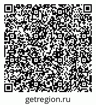 79632742524