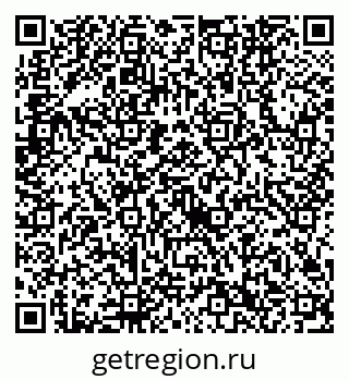 79632742526