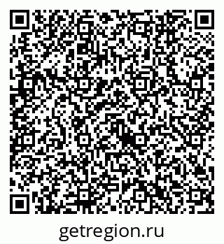 79632742527