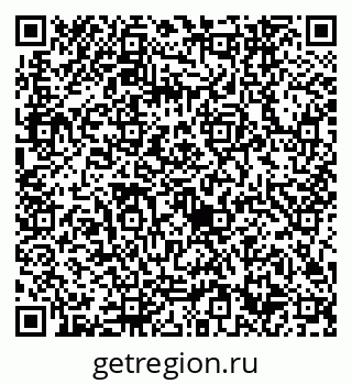 79632742528