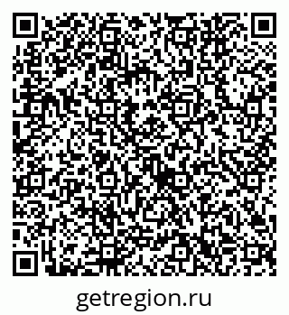79632742533