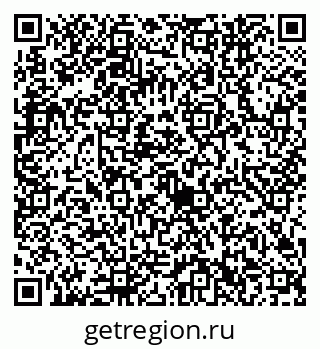 79632742535