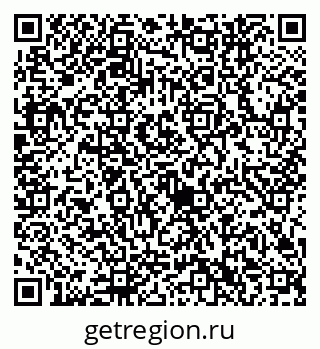 79632742537
