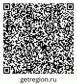 79632742538