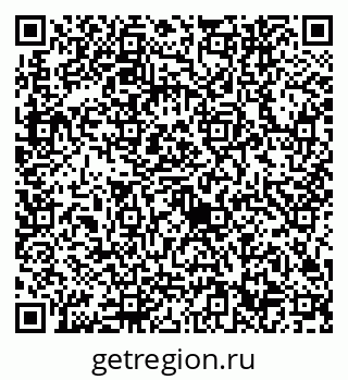 79632742539