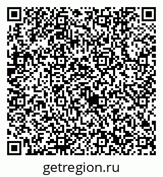 79632742542