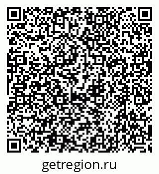 79632742544