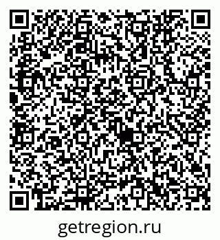 79632742545