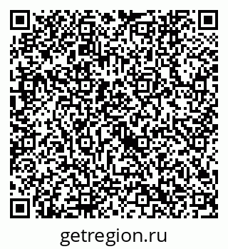79632742546