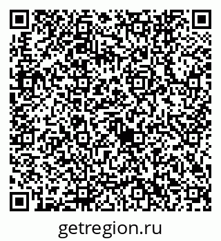79632742547