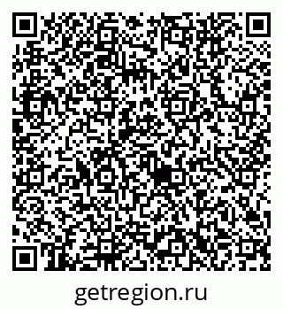 79632742553