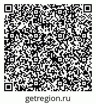 79632742554