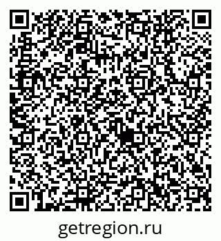79632742555