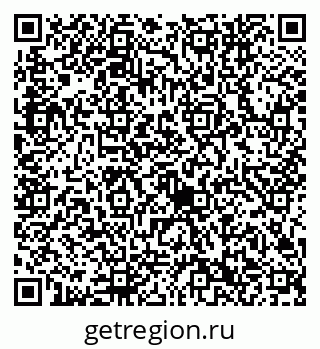 79632742556