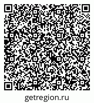 79632742558