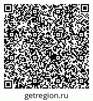 79632742562