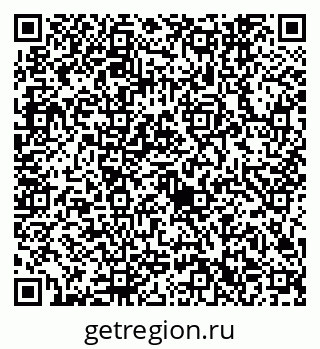 79632742563