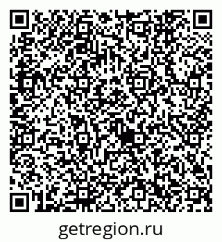 79632742564