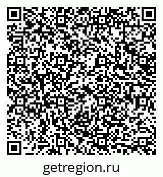 79632742565