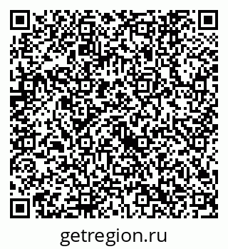 79632742566