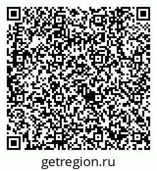 79632742568