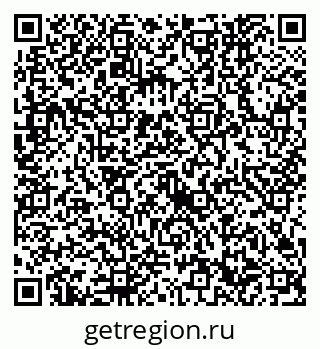 79632742570