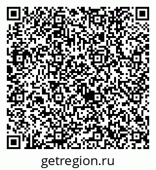 79632742572