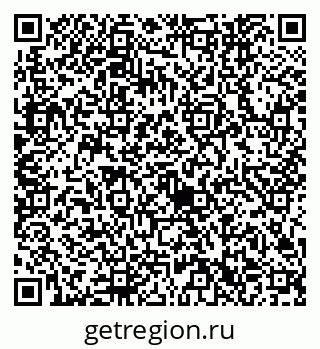 79632742573
