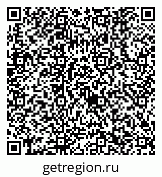 79632742574