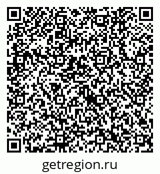 79632742576