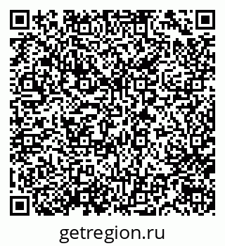 79632742577