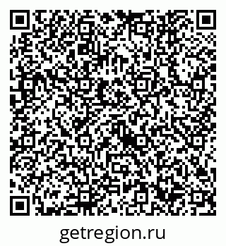 79632742578