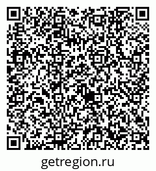 79632742580