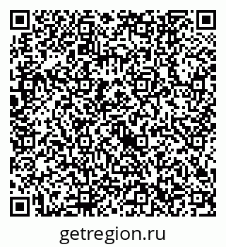 79632742581