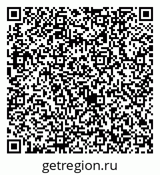 79632742582