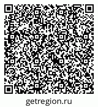 79632742583