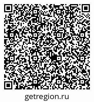 79632742584