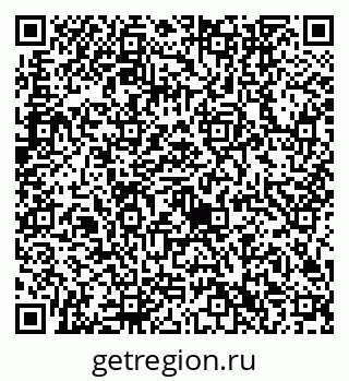79632742587