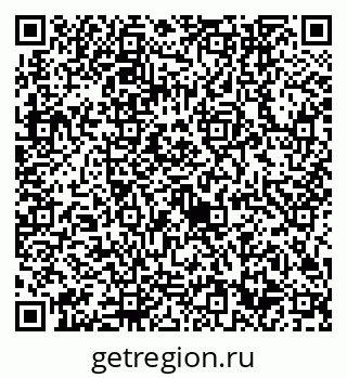 79632742588