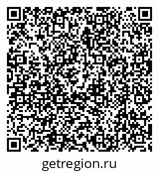 79632742590