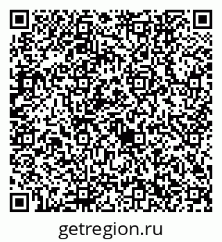 79632742594
