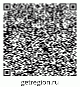 79632742595
