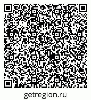 79632742597