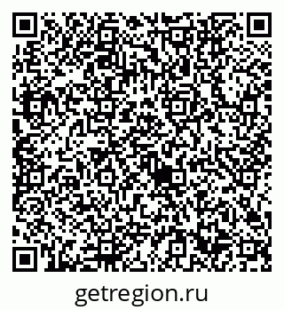 79632742598