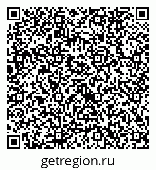 79632742603