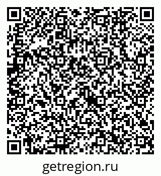 79632742604