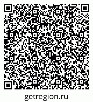 79632742605